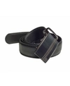 CHAMPS AUTOMATIC AND ADJUSTABLE BELT