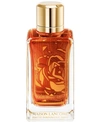 Lancôme 3.4 Oz. Maison Lanc&#244;me &#212;ud Bouquet Eau De Parfum