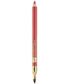 Estée Lauder Double Wear Stay-in-place Lip Pencil In Pink