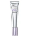 ESTÉE LAUDER PERFECTIONIST PRO RAPID RENEWAL RETINOL TREATMENT, 1-OZ.