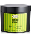 Art Of Shaving The  Bergamot And Neroli Shaving Cream, 5oz