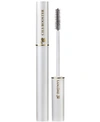 LANCÔME CILS BOOSTER XL VOLUME-ENHANCING MASCARA PRIMER & LASH CONDITIONER