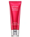 Estée Lauder 4.2 Oz. Nutritious Super-pomegranate Radiant Energy 2-in-1 Cleansing Foam