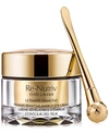 Estée Lauder Re-nutriv Ultimate Diamond Transformative Energy Eye Creme, 0.5 Oz.