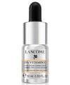 LANCÔME VISIONNAIRE SKIN SOLUTIONS 15% VITAMIN C CORRECTING CONCENTRATE