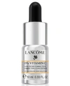 Lancôme Visionnaire Skin Solutions 15% Vitamin C Correcting Concentrate Serum