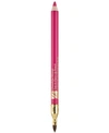 ESTÉE LAUDER DOUBLE WEAR STAY-IN-PLACE LIP PENCIL