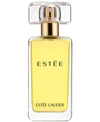 ESTÉE LAUDER ESTEE SUPER COLOGNE SPRAY, 1.7 OZ.