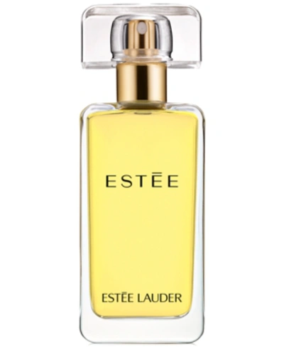 Estée Lauder Estee Super Cologne Spray, 1.7 Oz.