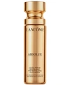 Lancôme Absolue The Revitalizing Oleo-serum 1 oz Skin Care 3614272401457
