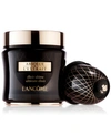 LANCÔME ABSOLUE L'EXTRAIT REFILLABLE ULTIMATE ELIXIR DAY CREAM