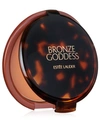 ESTÉE LAUDER BRONZE GODDESS POWDER BRONZER