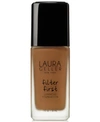 Laura Geller Beauty Filter First Luminous Foundation, 1-oz. In Chestnut