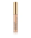 ESTÉE LAUDER DOUBLE WEAR STAY-IN-PLACE FLAWLESS WEAR CONCEALER, 0.25 OZ.