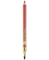 Estée Lauder Double Wear Stay-in-place Lip Pencil In Nude