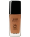 Laura Geller Beauty Filter First Luminous Foundation, 1-oz. In Pecan