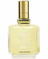 PAUL SEBASTIAN MEN'S FINE COLOGNE, 8.0 OZ.