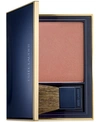 Estée Lauder Pure Color Envy Sculpting Blush In Alluring Rose
