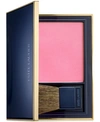 ESTÉE LAUDER PURE COLOR ENVY SCULPTING BLUSH, 0.25 OZ.