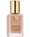 ESTÉE LAUDER DOUBLE WEAR STAY-IN-PLACE MAKEUP, 1.0 OZ.