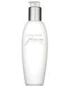 ESTÉE LAUDER PLEASURES BODY LOTION, 8.4 OZ