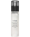 Lancôme 0.8 Oz. La Base Pro Makeup And Face Primer
