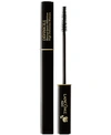 Lancôme Définicils High Definition Lengthening Mascara Deep Brown In Deep Brown