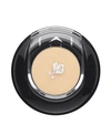 LANCÔME COLOR DESIGN SENSATIONAL EFFECTS EYE SHADOW