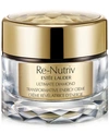 Estée Lauder Estee Lauder Re-nutriv Ultimate Diamond Transformative Energy Creme 50ml