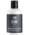 ART OF SHAVING THE ART OF SHAVING BEARD CONDITIONER, PEPPERMINT, 4 FL OZ