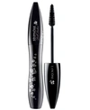 Lancôme Hypnose Doll Lashes Mascara In So Black