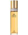 Elizabeth Taylor White Diamonds Eau De Toilette Spray Naturel, 3.3 oz
