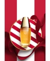 Estée Lauder Beautiful By Estee Lauder Eau De Parfum Spray For Women 2.5 oz (w)