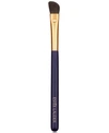 ESTÉE LAUDER CONTOUR SHADOW BRUSH