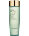 Estée Lauder Perfectly Clean Multi-action Exfoliating Toner, 6.7 Oz.
