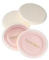 LANCÔME MAKEUP SPONGE & PUFF REFILLS