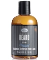 ART OF SHAVING THE ART OF SHAVING BEARD WASH, 4 FL OZ