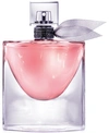 LANCÔME LA VIE EST BELLE INTENSE EAU DE PARFUM, 1.7 OZ