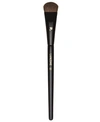 LANCÔME NATURAL BRISTLED EYESHADOW BRUSH