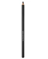 Lancôme Le Crayon Khol Smoky Eye Liner In Black Ebony