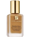 ESTÉE LAUDER DOUBLE WEAR STAY-IN-PLACE FOUNDATION, 1.0 OZ.