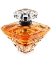 LANCÔME TRESOR EAU DE PARFUM SPRAY, 3.4 OZ