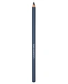 Lancôme Le Crayon Khol Smoky Eye Liner In Black Lapis