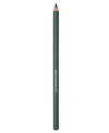 Lancôme Le Crayon Khol Smoky Eye Liner In Moss