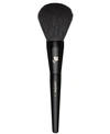 Lancôme #6 Natural Bristled Blush Brush