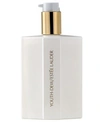 ESTÉE LAUDER YOUTH-DEW BODY SATINEE, 5 OZ