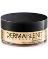 DERMABLEND COVER CREME SPF 30, 1 OZ.