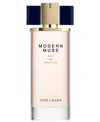 Estée Lauder Modern Muse Eau De Parfum Spray 1.7 Oz.