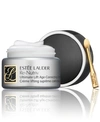 Estée Lauder Re-nutriv Ultimate Lift Age-correcting Creme 1.7 Oz.