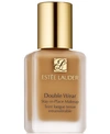 Estée Lauder Double Wear Stay-in-place Liquid Makeup Foundation In 4c3 Soft Tan (medium Tan With Cool Rosy-beige Undertones)